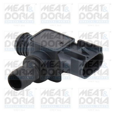 Pressure Sensor, brake booster
